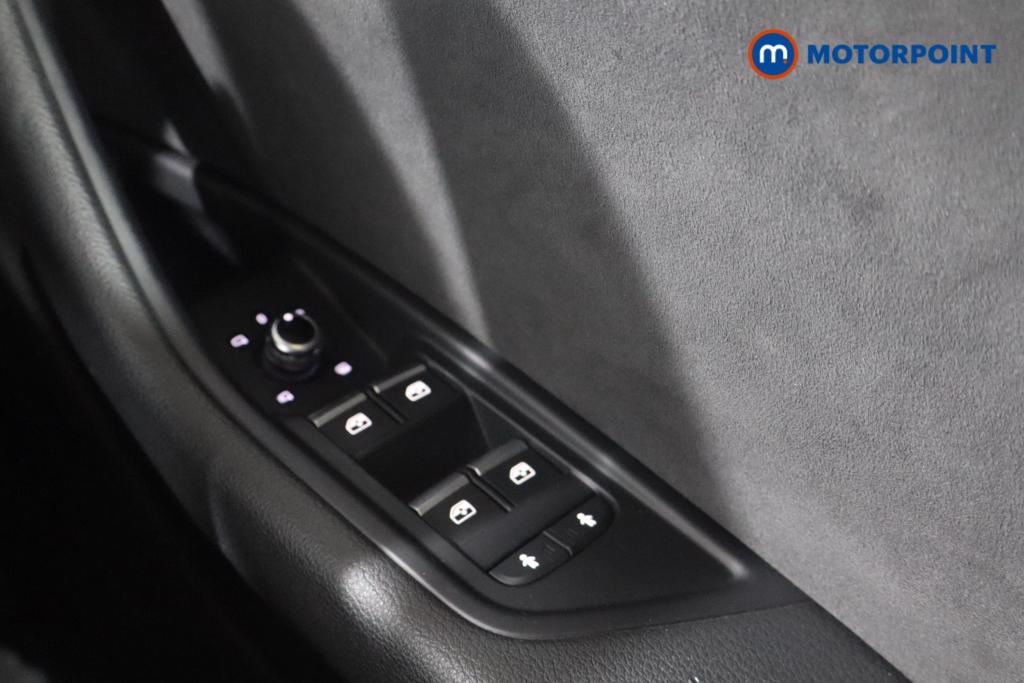 Audi A4 S Line Automatic Petrol Saloon - Stock Number (1539206) - 15th supplementary image