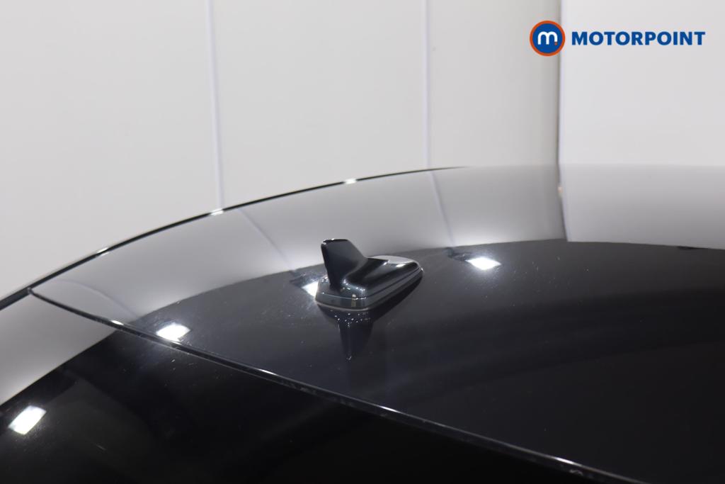 Audi A4 S Line Automatic Petrol Saloon - Stock Number (1539206) - 26th supplementary image