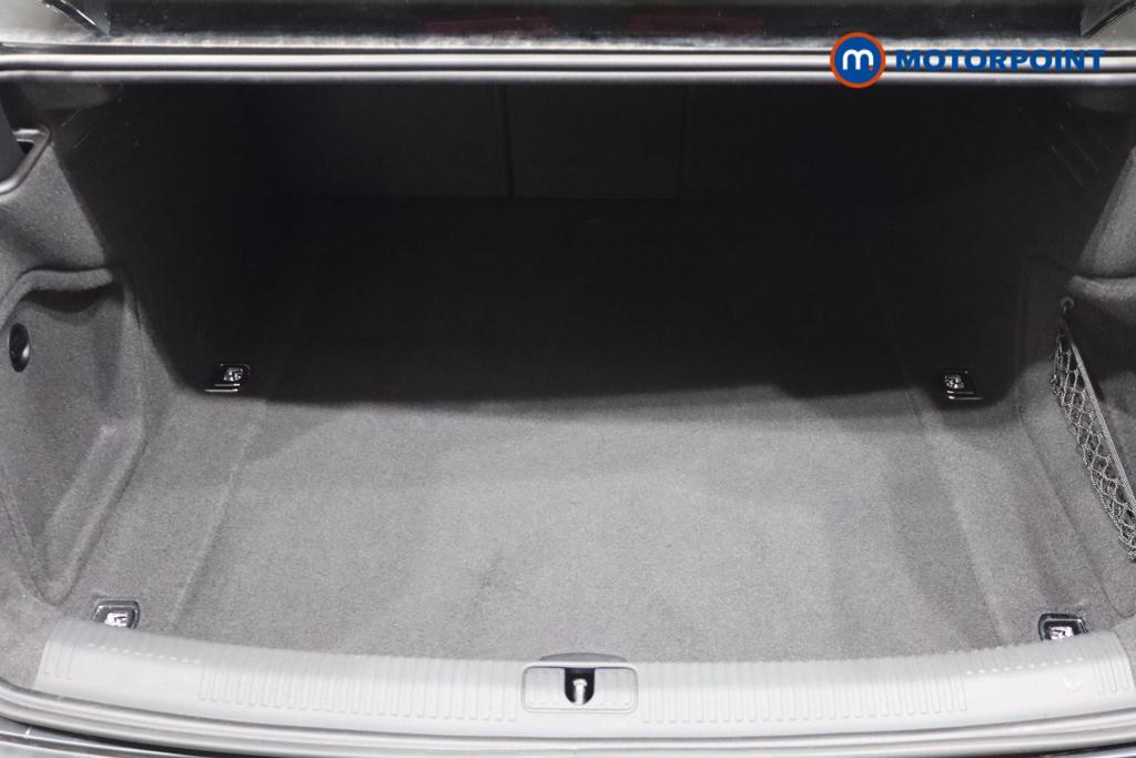 Audi A4 S Line Automatic Petrol Saloon - Stock Number (1539206) - 27th supplementary image