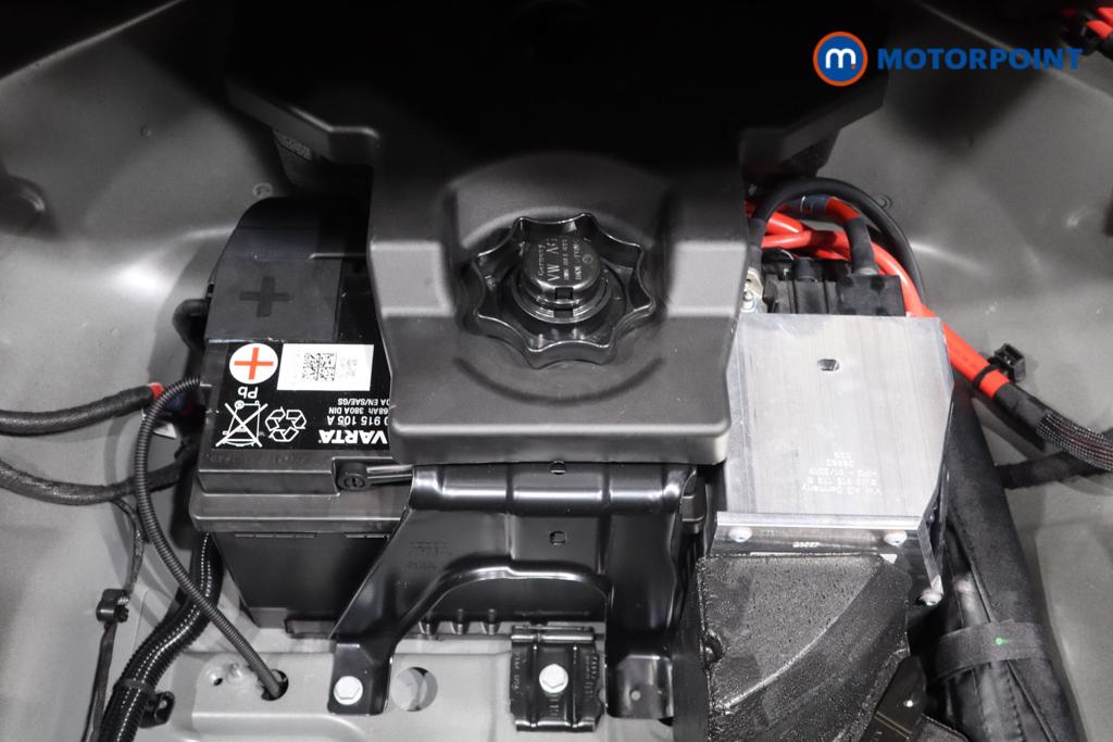 Audi A4 S Line Automatic Petrol Saloon - Stock Number (1539206) - 28th supplementary image