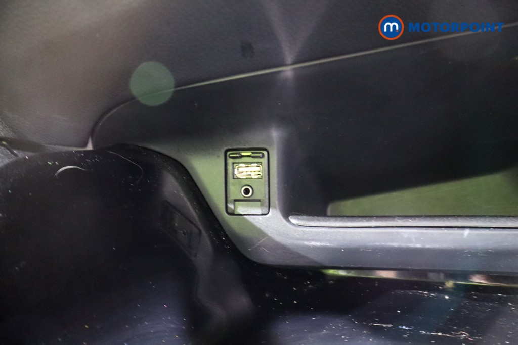 Toyota C-Hr Excel Automatic Petrol SUV - Stock Number (1539225) - 17th supplementary image