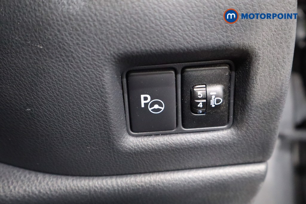 Toyota C-Hr Excel Automatic Petrol SUV - Stock Number (1539225) - 20th supplementary image