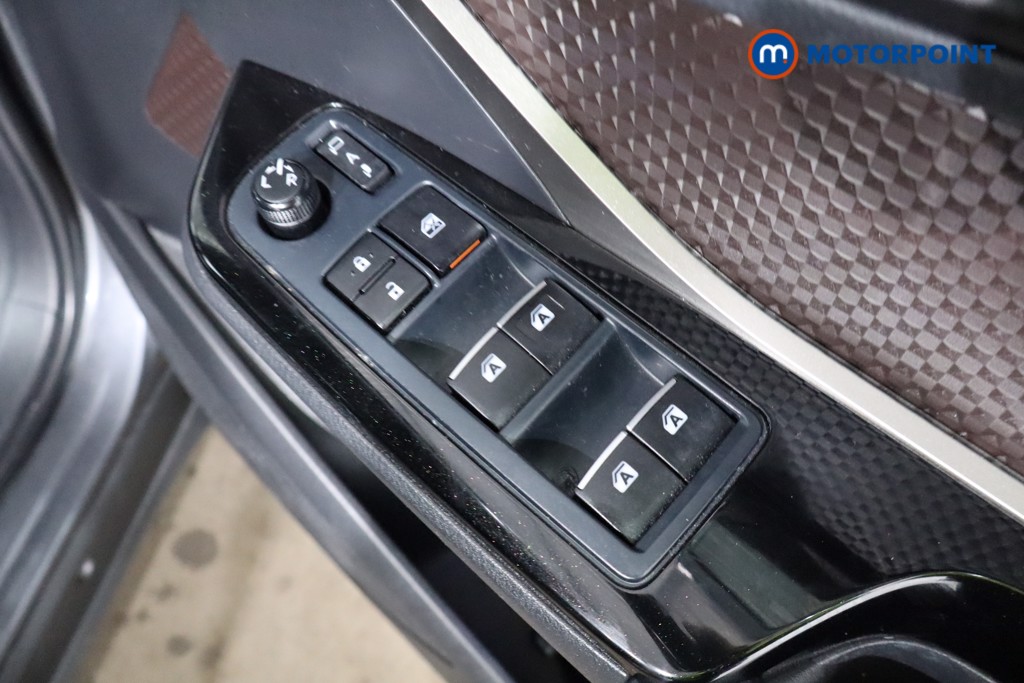 Toyota C-Hr Excel Automatic Petrol SUV - Stock Number (1539225) - 22nd supplementary image