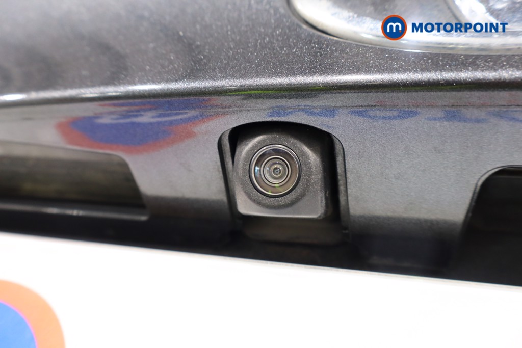 Toyota C-Hr Excel Automatic Petrol SUV - Stock Number (1539225) - 29th supplementary image