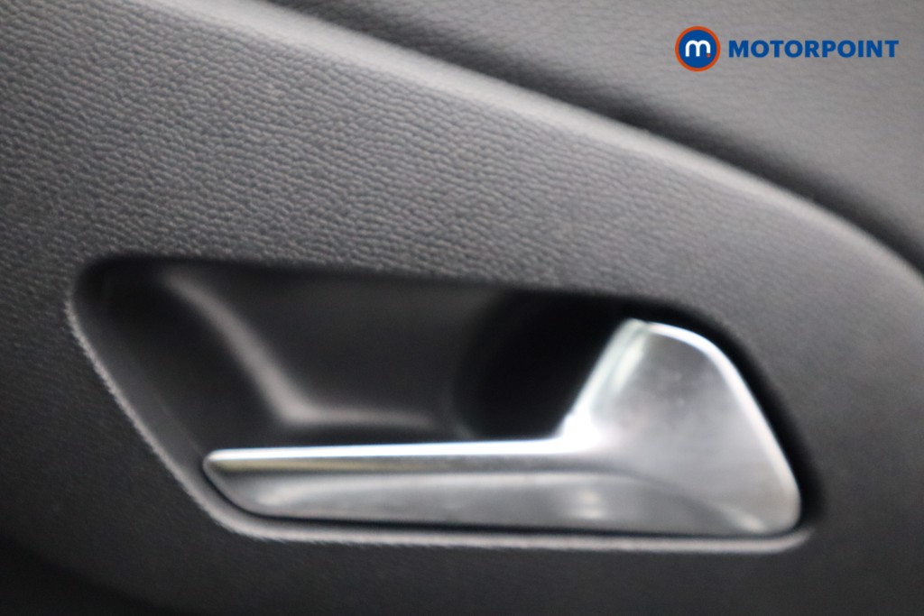 Vauxhall Corsa GS Manual Petrol Hatchback - Stock Number (1539302) - 14th supplementary image