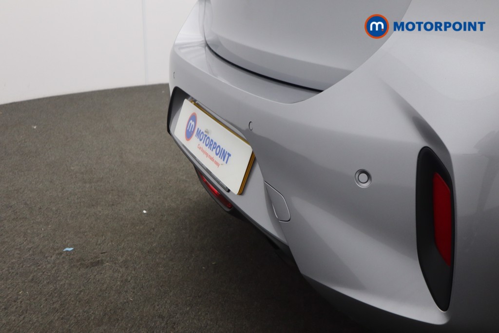 Vauxhall Corsa GS Manual Petrol Hatchback - Stock Number (1539302) - 23rd supplementary image