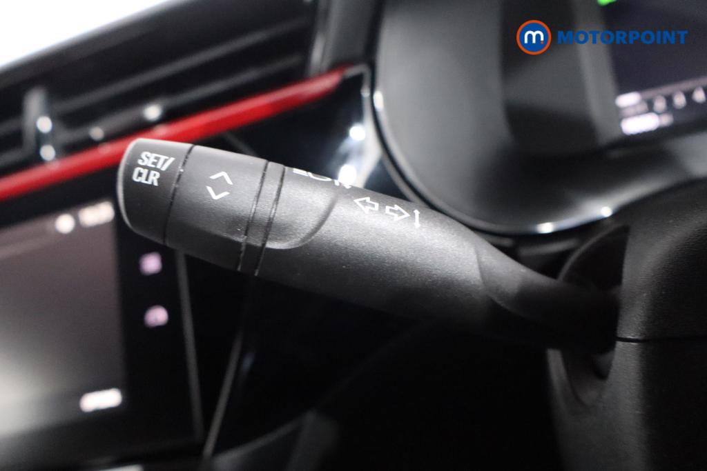 Vauxhall Corsa GS Manual Petrol Hatchback - Stock Number (1539321) - 8th supplementary image