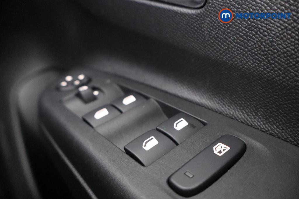 Vauxhall Corsa GS Manual Petrol Hatchback - Stock Number (1539321) - 11th supplementary image