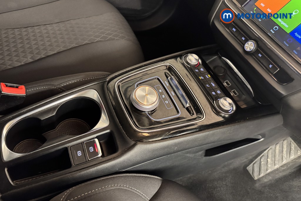 Mg Motor Uk MG5 Excite Automatic Electric Estate - Stock Number (1539348) - 10th supplementary image