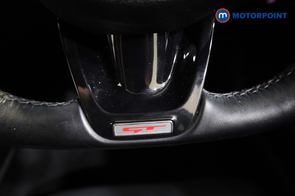KIA Stinger Gt S Automatic Petrol Hatchback - Stock Number (1539449) - 5th supplementary image