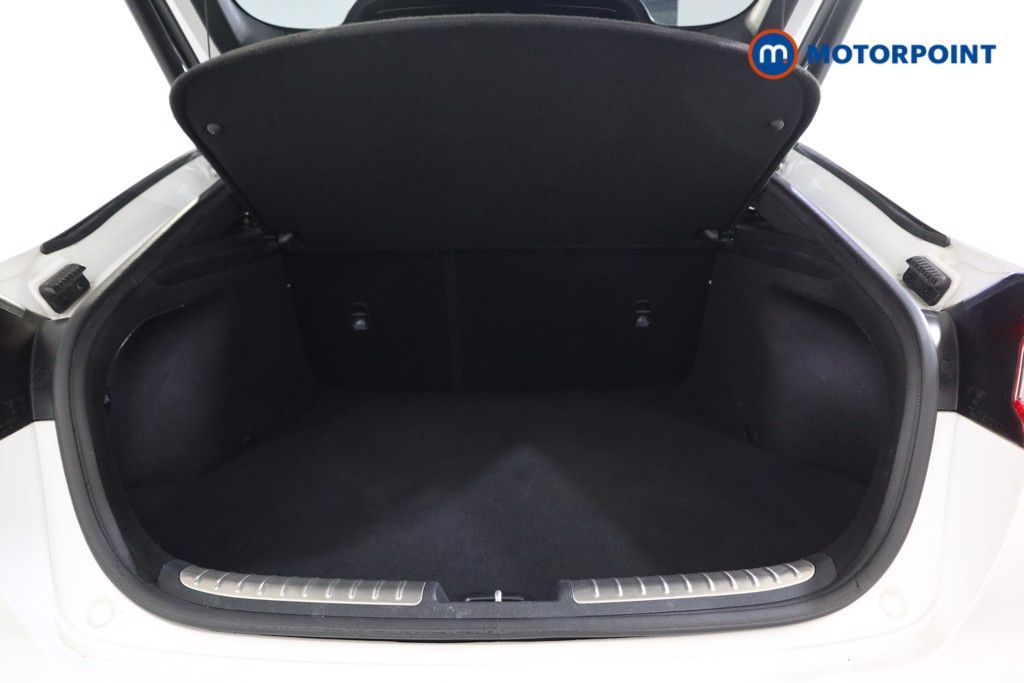 KIA Stinger Gt S Automatic Petrol Hatchback - Stock Number (1539449) - 17th supplementary image