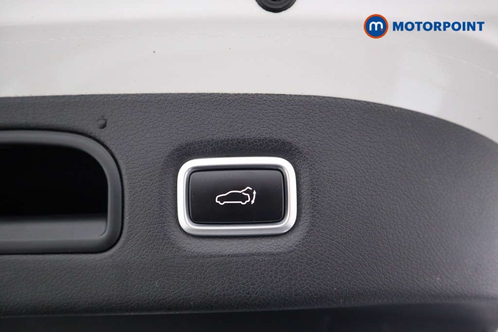 KIA Stinger Gt S Automatic Petrol Hatchback - Stock Number (1539449) - 18th supplementary image
