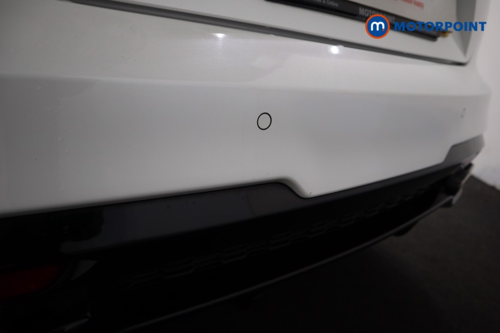 KIA Stinger Gt S Automatic Petrol Hatchback - Stock Number (1539449) - 23rd supplementary image