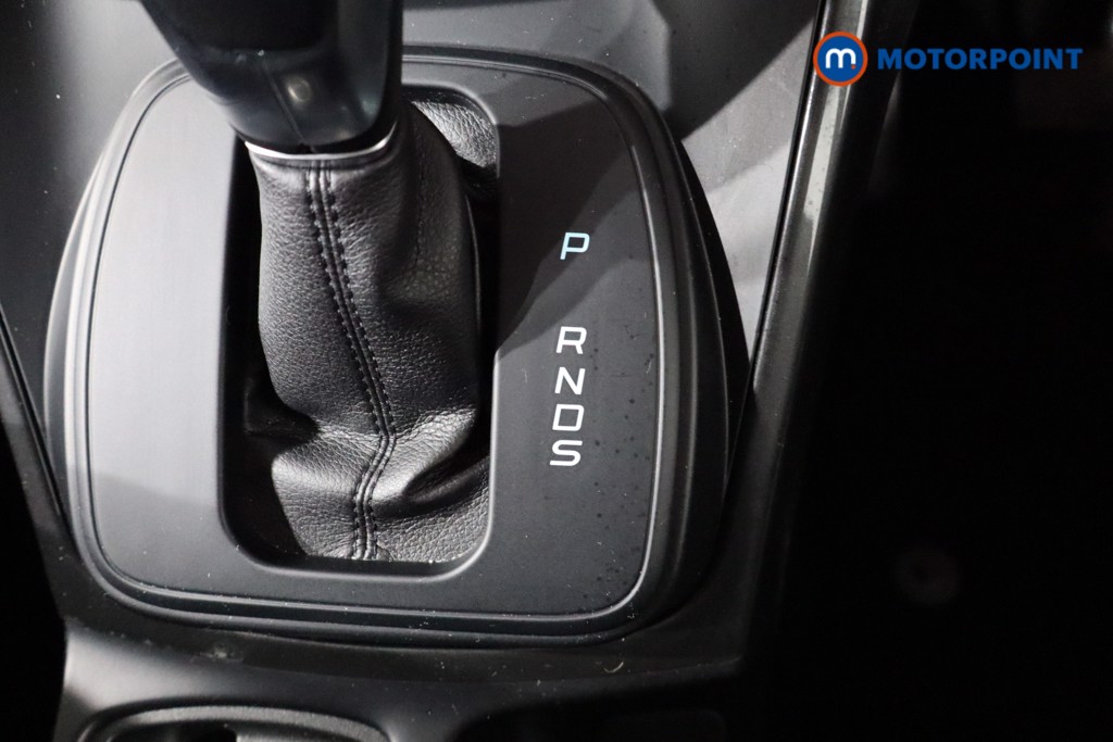 Ford C-Max Titanium Automatic Diesel People Carrier - Stock Number (1539488) - 17th supplementary image