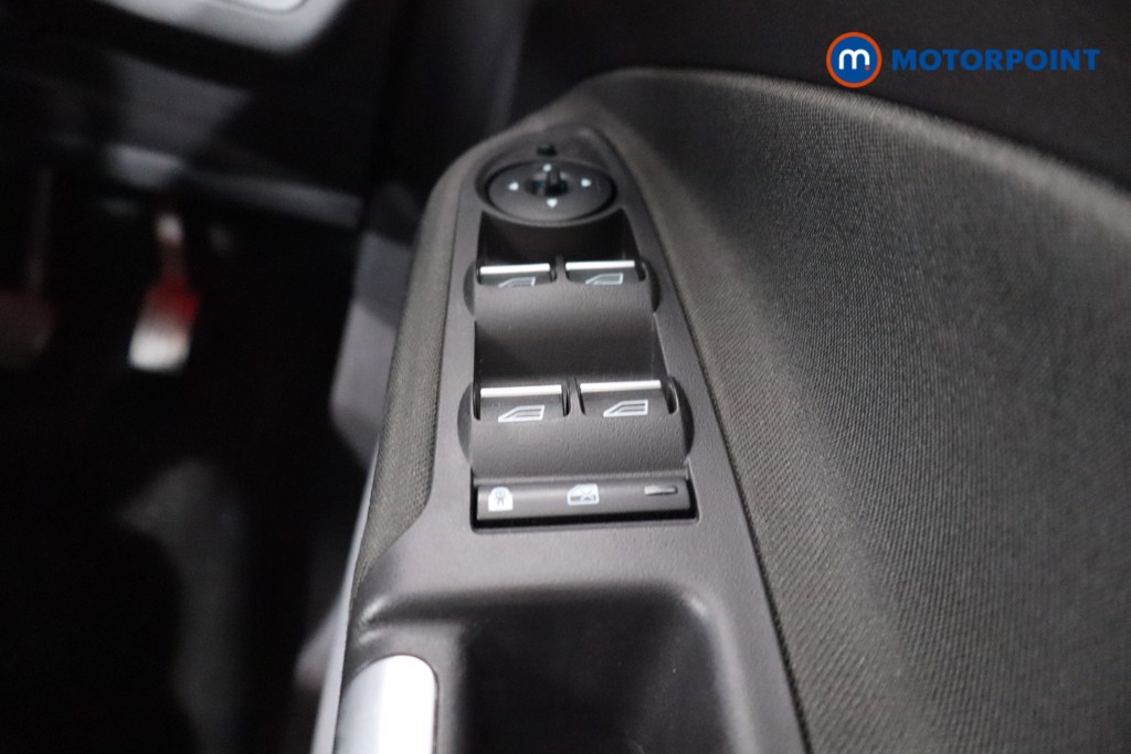 Ford C-Max Titanium Automatic Diesel People Carrier - Stock Number (1539488) - 20th supplementary image