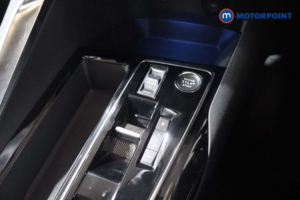 Peugeot 5008 GT Automatic Petrol SUV - Stock Number (1539531) - 5th supplementary image