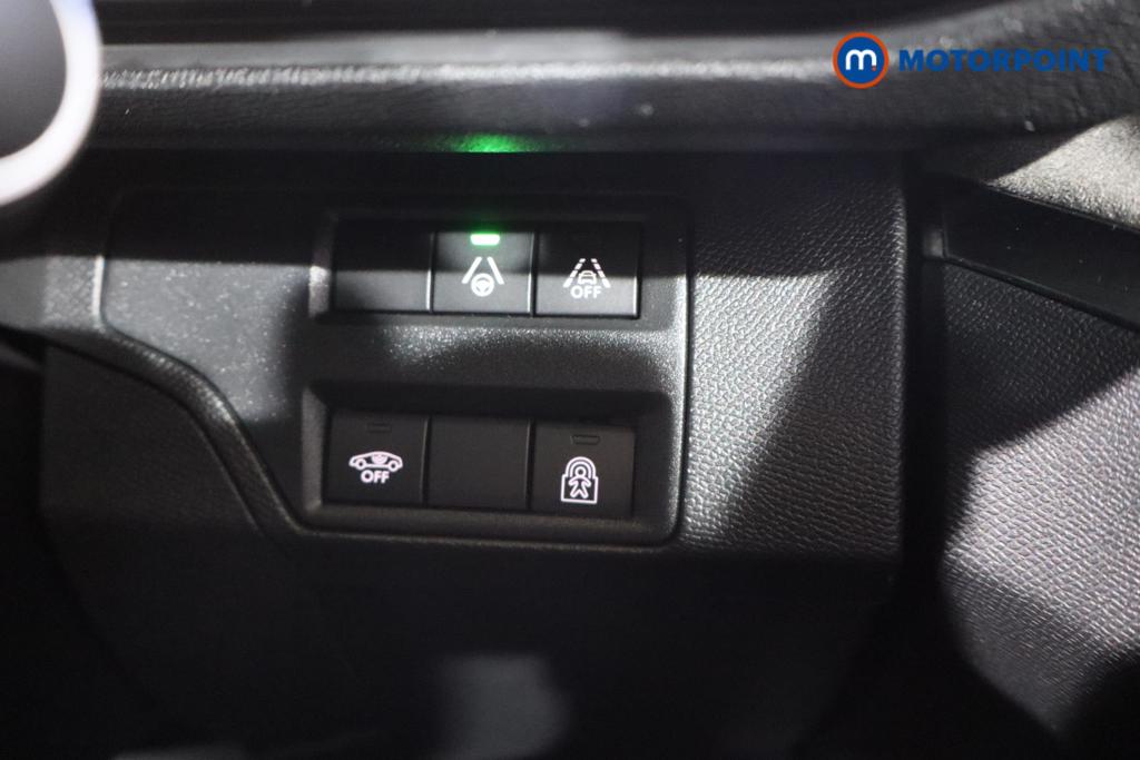 Peugeot 5008 GT Automatic Petrol SUV - Stock Number (1539531) - 9th supplementary image