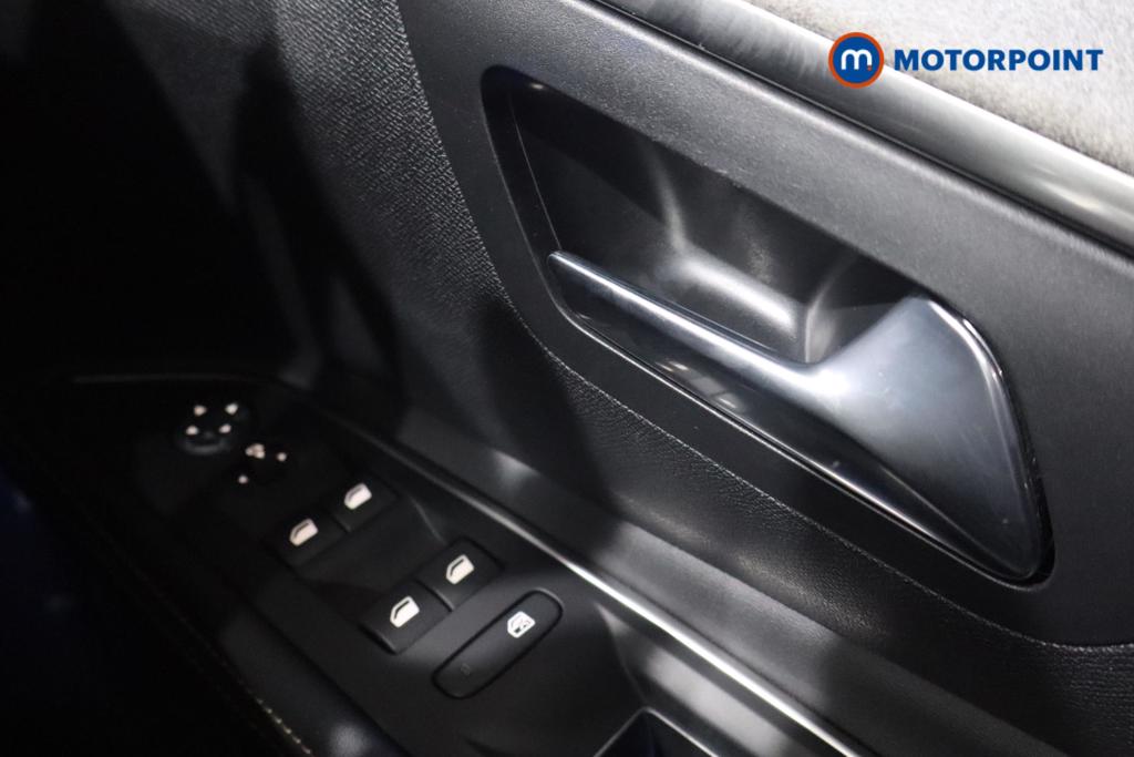 Peugeot 5008 GT Automatic Petrol SUV - Stock Number (1539531) - 10th supplementary image