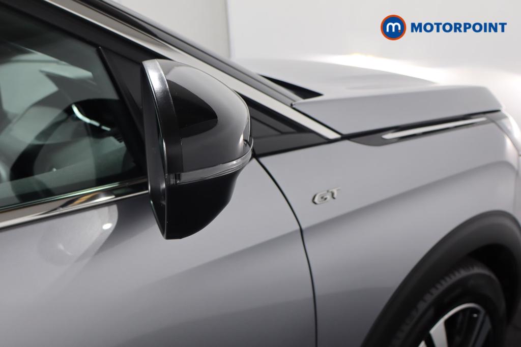 Peugeot 5008 GT Automatic Petrol SUV - Stock Number (1539531) - 14th supplementary image