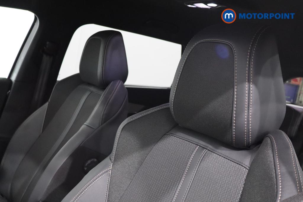 Peugeot 5008 GT Automatic Petrol SUV - Stock Number (1539531) - 19th supplementary image