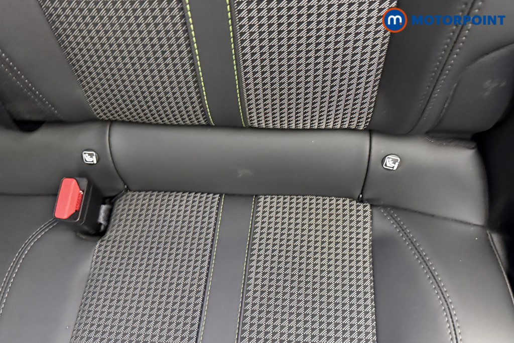 Peugeot 208 GT Automatic Petrol Hatchback - Stock Number (1539551) - 23rd supplementary image