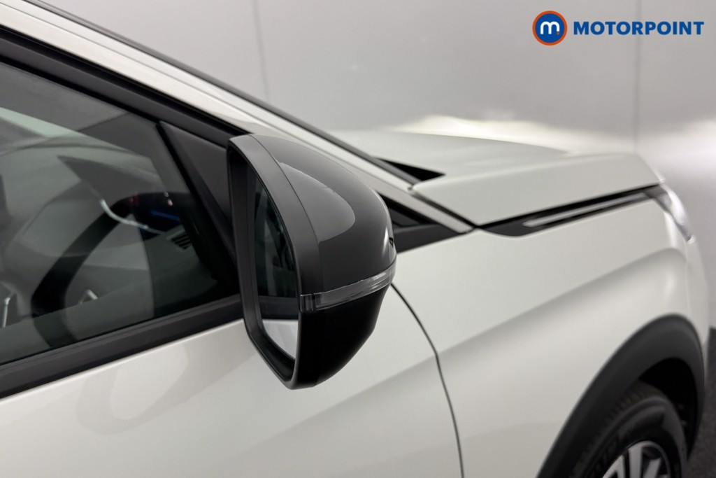 Peugeot 3008 Allure Automatic Petrol SUV - Stock Number (1539563) - 18th supplementary image