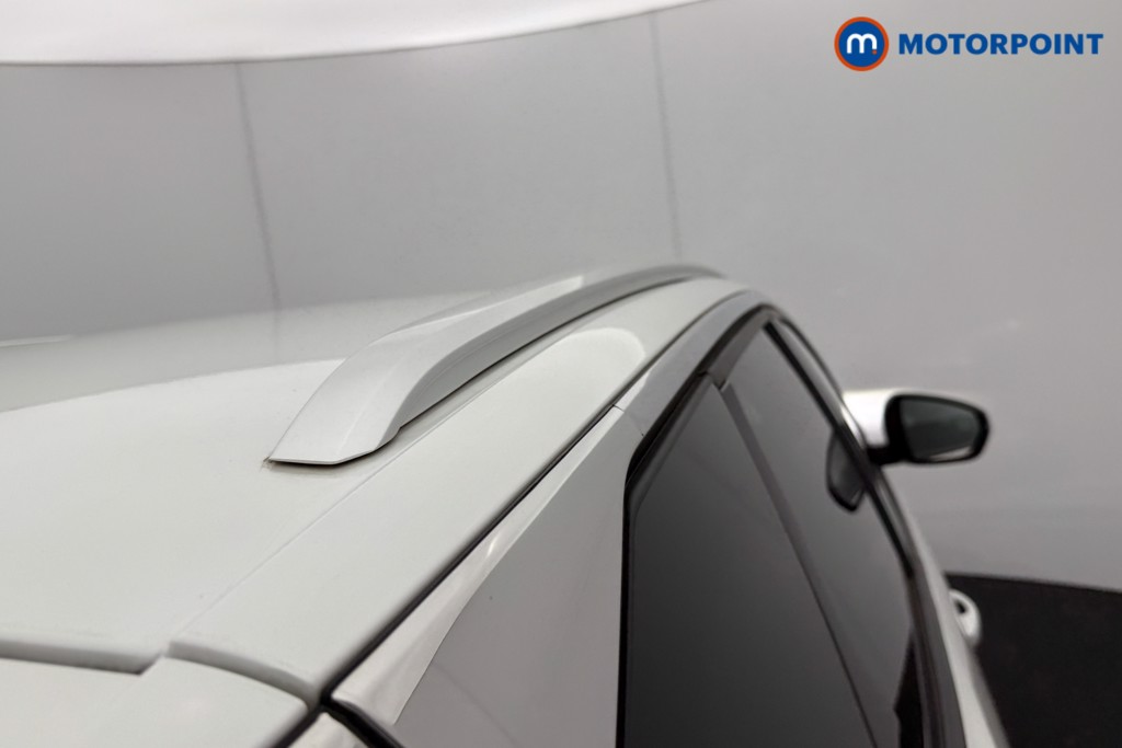 Peugeot 3008 Allure Automatic Petrol SUV - Stock Number (1539563) - 19th supplementary image