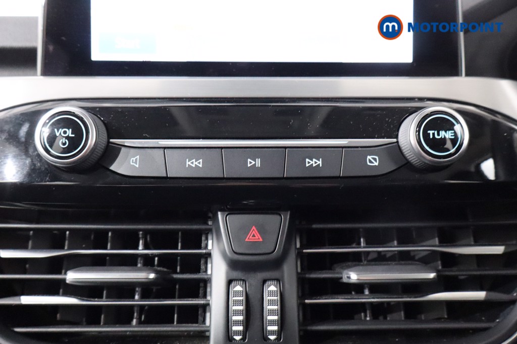Ford Kuga Titanium Manual Diesel SUV - Stock Number (1539599) - 14th supplementary image