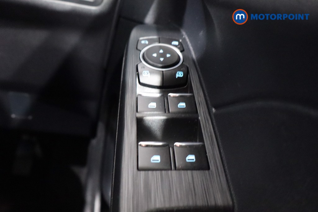 Ford Kuga Titanium Manual Diesel SUV - Stock Number (1539599) - 19th supplementary image