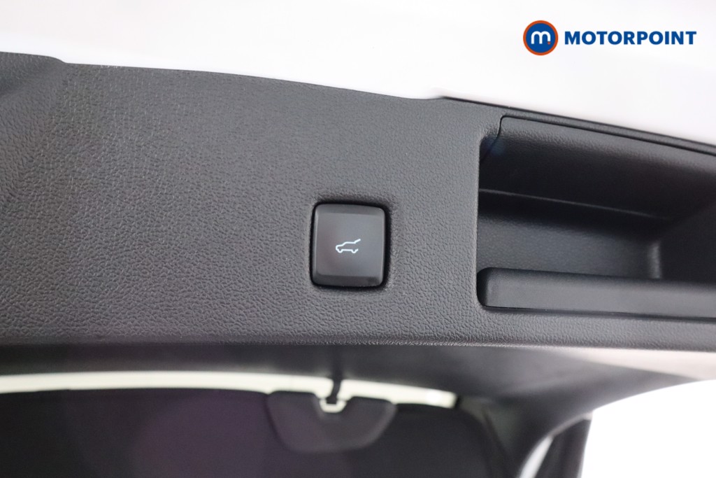 Ford Kuga Titanium Manual Diesel SUV - Stock Number (1539599) - 29th supplementary image