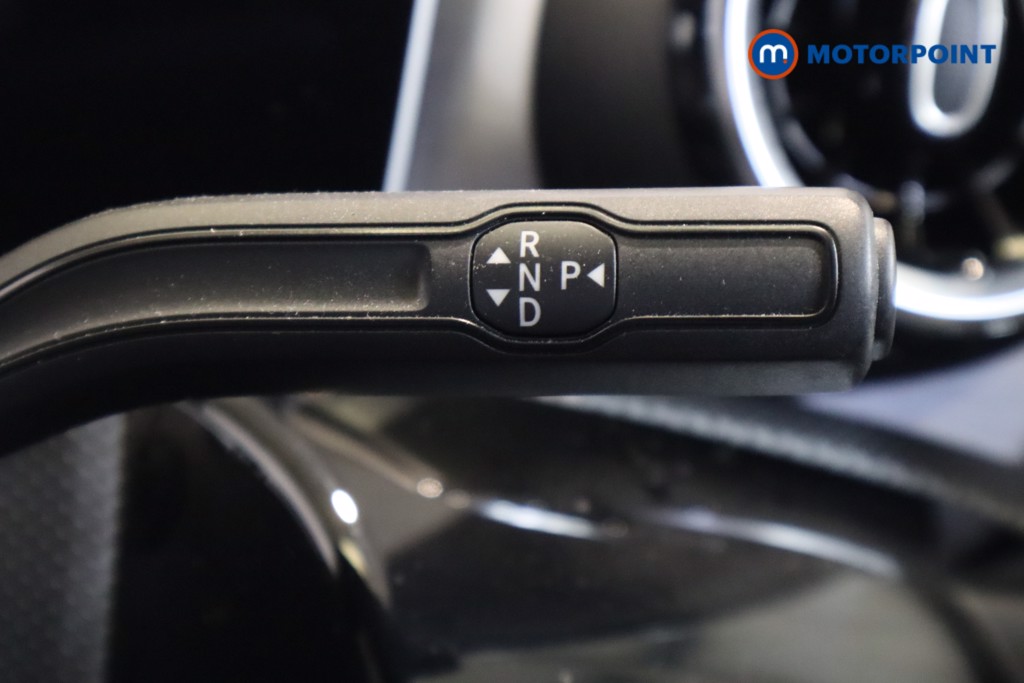 Mercedes-Benz A Class Amg Line Automatic Diesel Hatchback - Stock Number (1539627) - 17th supplementary image