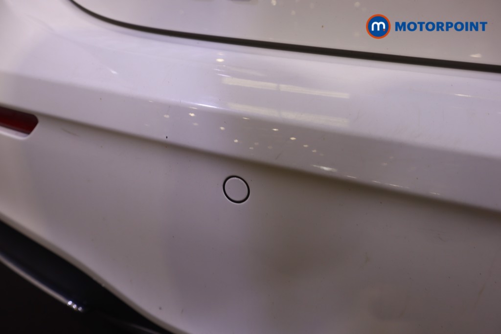 Mercedes-Benz A Class Amg Line Automatic Diesel Hatchback - Stock Number (1539627) - 22nd supplementary image