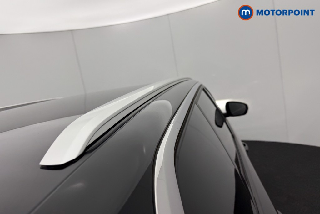 Peugeot 5008 Allure Automatic Petrol SUV - Stock Number (1539669) - 19th supplementary image