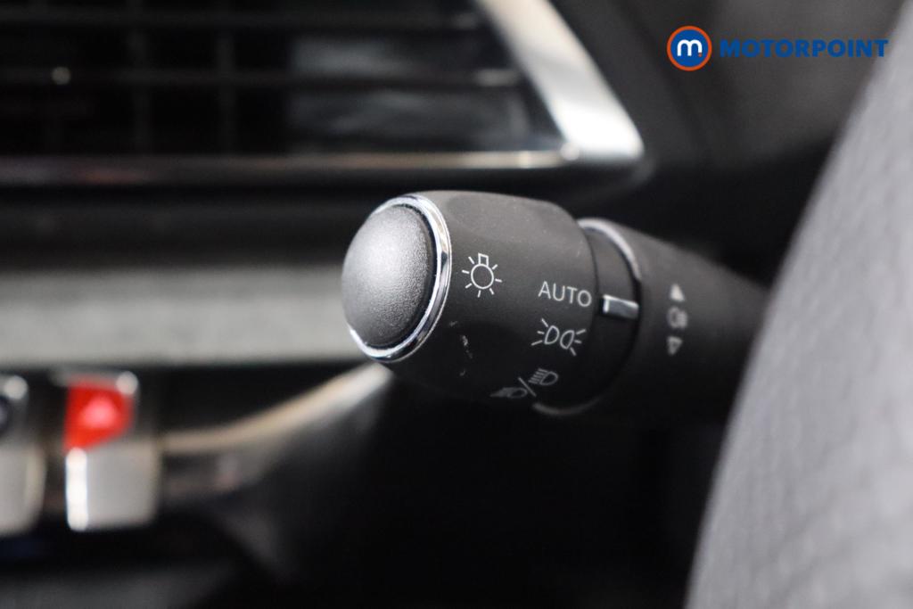 Peugeot 3008 GT Automatic Petrol SUV - Stock Number (1539686) - 10th supplementary image