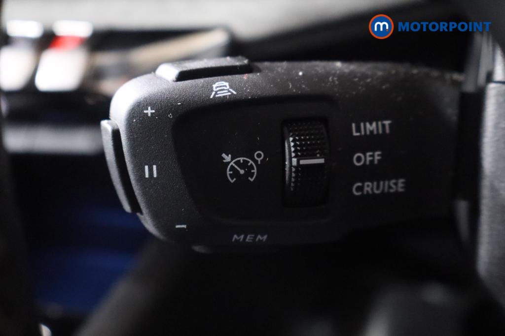 Peugeot 3008 GT Automatic Petrol SUV - Stock Number (1539686) - 11th supplementary image