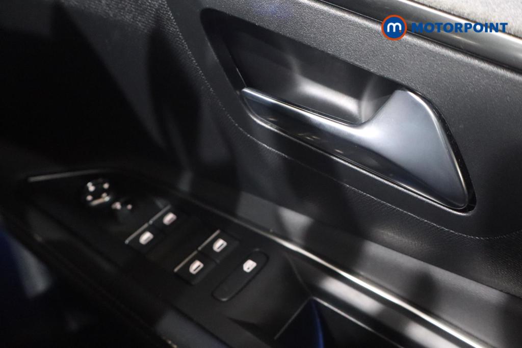Peugeot 3008 GT Automatic Petrol SUV - Stock Number (1539686) - 15th supplementary image