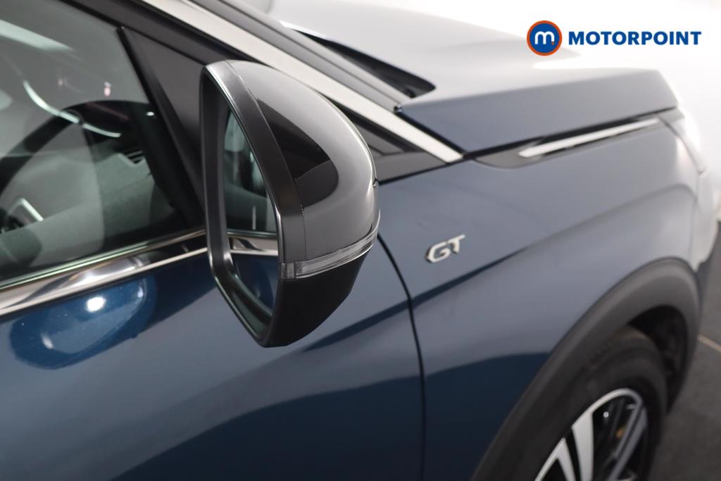 Peugeot 3008 GT Automatic Petrol SUV - Stock Number (1539686) - 16th supplementary image