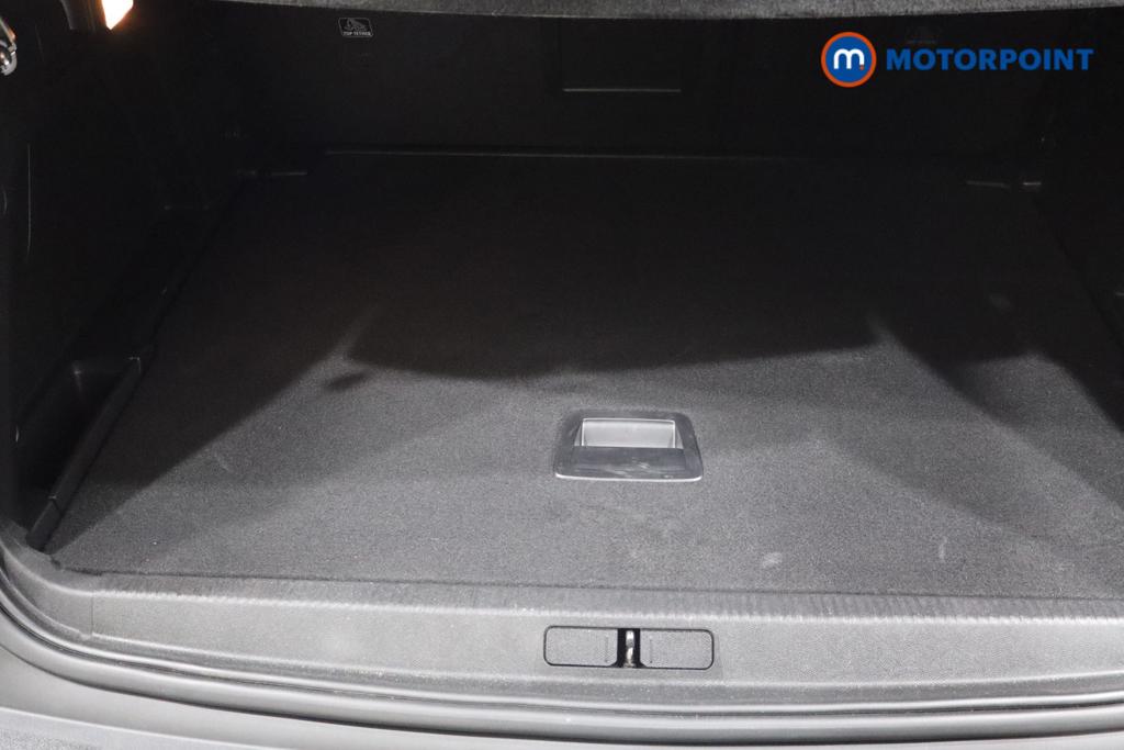 Peugeot 3008 GT Automatic Petrol SUV - Stock Number (1539686) - 25th supplementary image