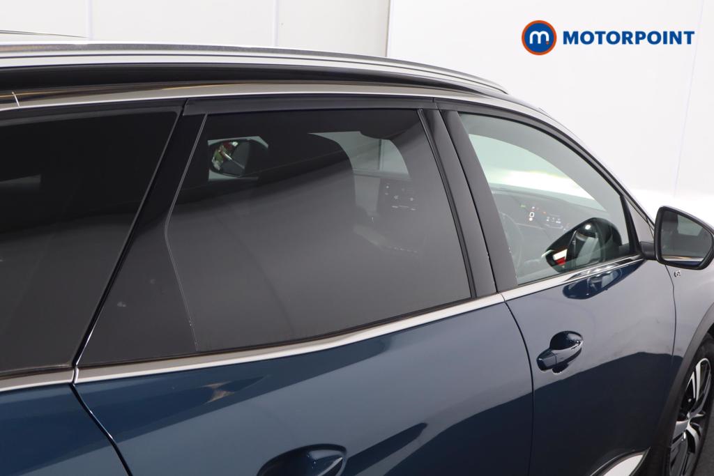 Peugeot 3008 GT Automatic Petrol SUV - Stock Number (1539686) - 26th supplementary image
