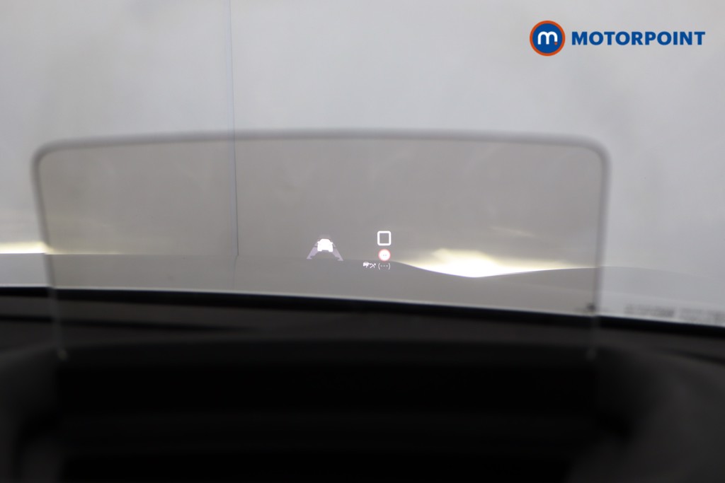 Citroen C4 Shine Automatic Electric Hatchback - Stock Number (1539749) - 12th supplementary image