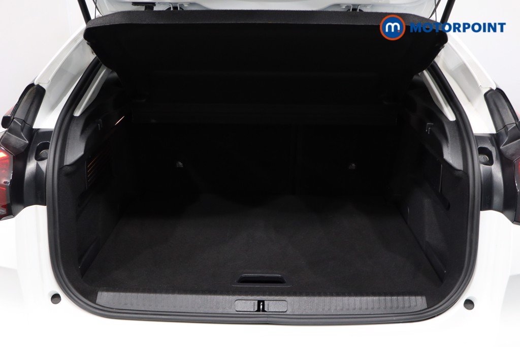 Citroen C4 Shine Automatic Electric Hatchback - Stock Number (1539749) - 31st supplementary image