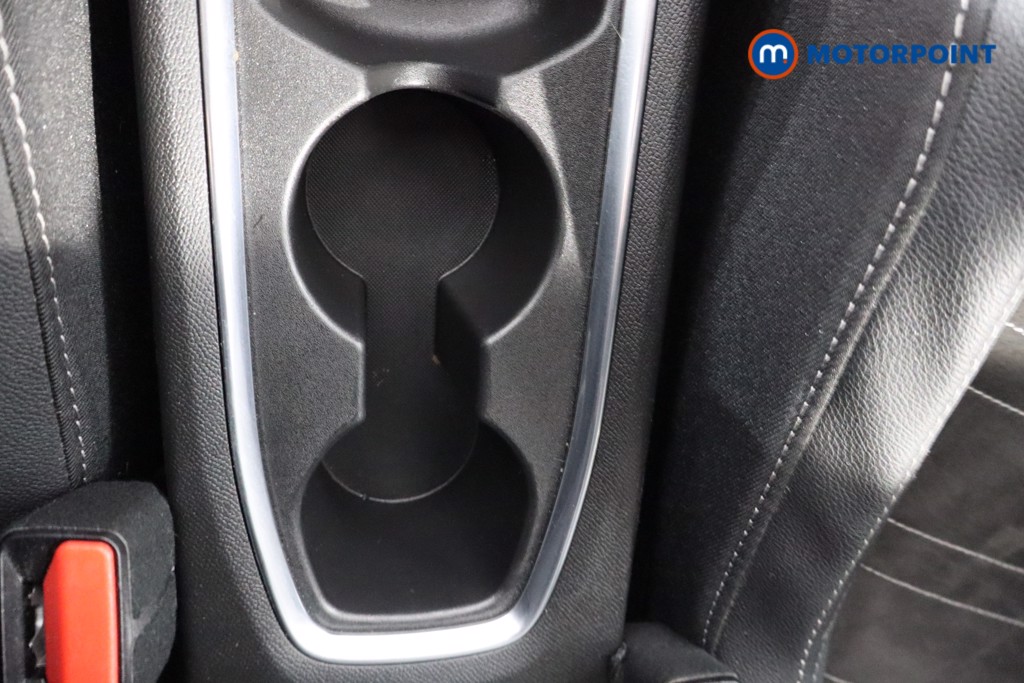 Vauxhall Corsa Ultimate Manual Petrol Hatchback - Stock Number (1539793) - 17th supplementary image