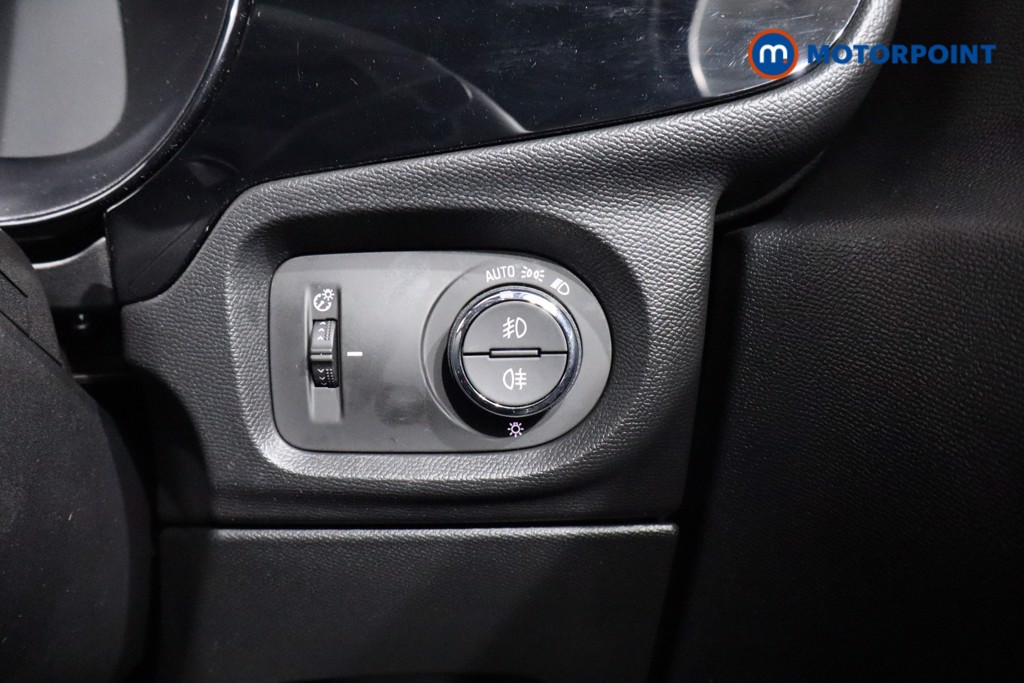 Vauxhall Corsa Ultimate Manual Petrol Hatchback - Stock Number (1539793) - 18th supplementary image