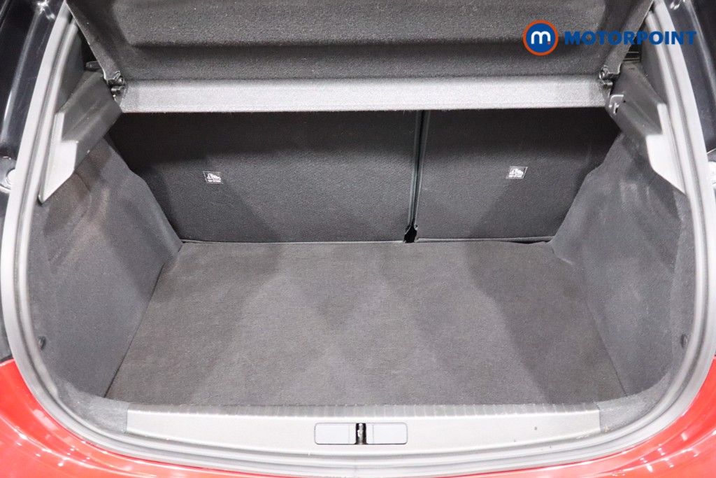 Vauxhall Corsa Ultimate Manual Petrol Hatchback - Stock Number (1539793) - 28th supplementary image
