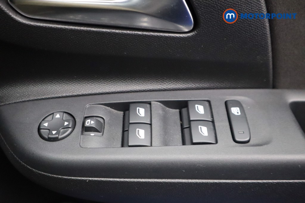 Vauxhall Corsa Ultimate Manual Petrol Hatchback - Stock Number (1539813) - 16th supplementary image