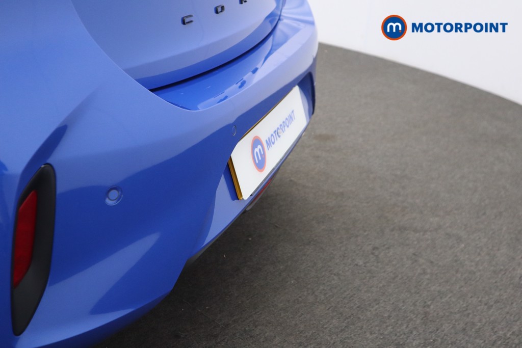 Vauxhall Corsa Ultimate Manual Petrol Hatchback - Stock Number (1539813) - 27th supplementary image