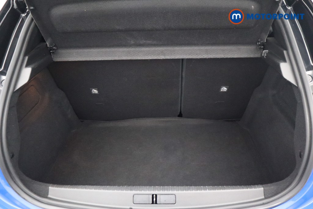 Vauxhall Corsa Ultimate Manual Petrol Hatchback - Stock Number (1539813) - 29th supplementary image