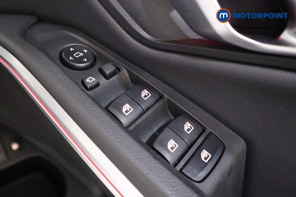 BMW 3 Series M Sport Automatic Petrol Plug-In Hybrid Estate - Stock Number (1539971) - 12th supplementary image