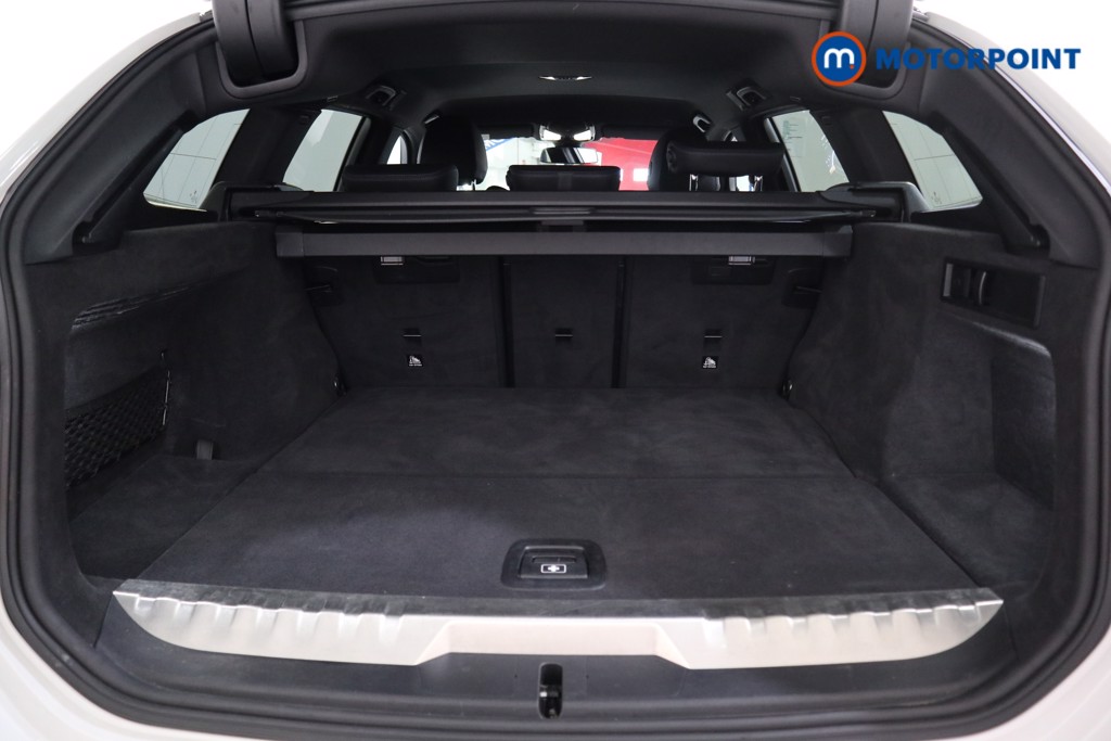 BMW 3 Series M Sport Automatic Petrol Plug-In Hybrid Estate - Stock Number (1539971) - 16th supplementary image