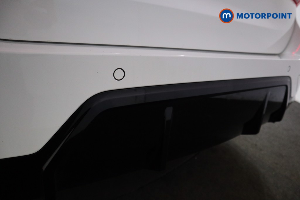BMW 3 Series M Sport Automatic Petrol Plug-In Hybrid Estate - Stock Number (1539971) - 22nd supplementary image